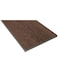 Msi Andover Hattfield 7.13" X 48.03" Rigid Core Luxury Vinyl Plank Flooring, PK550 ZOR-LVR-0105P - alternate 5